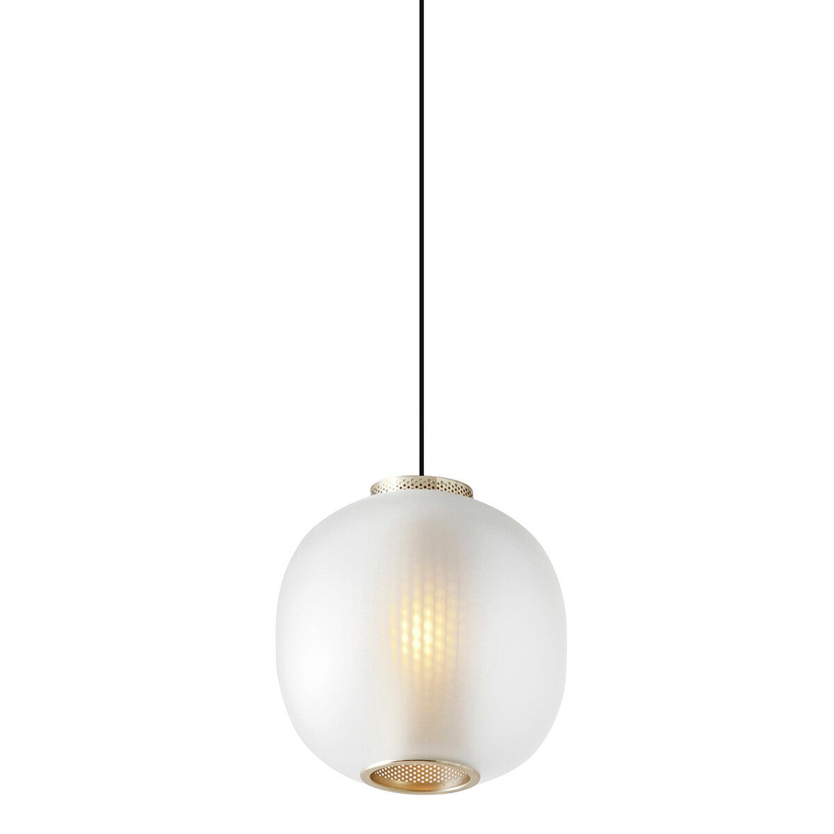 ロイヤルファニチャー RESIDENT(レジデント) BLOOM PENDANT SMALL(ブルーム レジデント スモール) ペンダントライト 引掛シーリング...