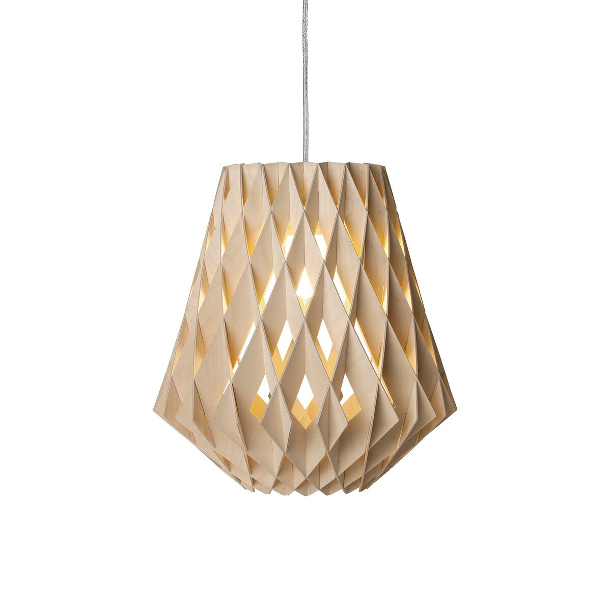 ե˥㡼PILKE(ԥ륱)PILKE 36 PENDANT(ԥ륱 36 ڥ)ڥȥ饤ȡݥ󥰡(LED1...