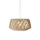 ロイヤルファニチャー PILKE(ピルケ) PILKE 60 PENDANT(ピルケ 60 ペンダント) ペンダントライト 引掛シーリング ランプ別売(LED1...