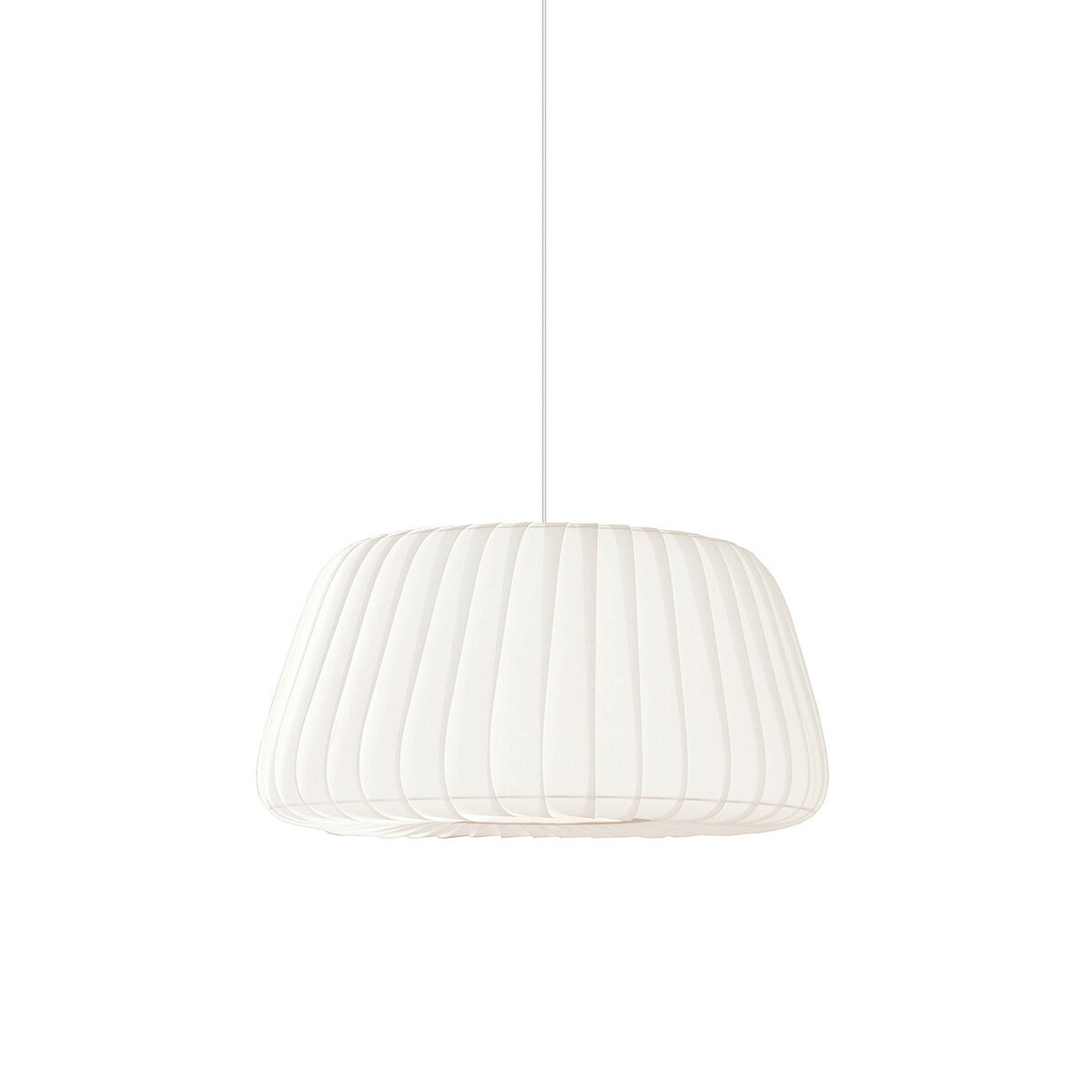 ロイヤルファニチャー TOM ROSSAU(トム・ロッサウ) TR19 PENDANT MEDIUM(TR19 ペンダント ミディアム) ペンダントライト 引掛...