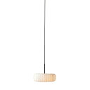 ロイヤルファニチャー TOM ROSSAU(トム・ロッサウ) TR36 PENDANT MEDIUM(TR36 ペンダント ミディアム) ペンダントライト 引掛...