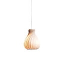 ロイヤルファニチャー TOM ROSSAU(トム・ロッサウ) TR42 PENDANT MEDIUM(TR42 ペンダント ミディアム) ペンダントライト 引掛...