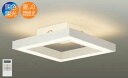 DAIKO LEDシーリング(LED内蔵) 〜14畳 LED58W 調色・調光タイプ 上点灯(間接光)2700K 下点灯(直接光)5000K〜2700K 白 ク...