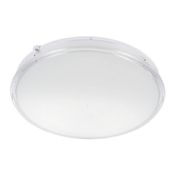 �������ŵ���LED����������󥰥饤�ȡ���������������ܡ����ŵ�100W������������«��1350lm��LED���η������ݥ�����󥰡�LEY13DKWS