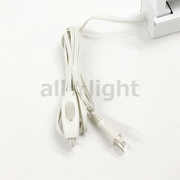 �����֥�å��饤�ȥ��åȡ��Ρ��٥�LED�ѳޤʤ����������ʥȥ�աˡܥ֥�å��饤��LED20W����1�����Ÿ������� ��֥����å��դ� �ù��� ξ¦���ť����� 6W �ԡ�����Ĺ375nm��LEDFT201R+LTE20SBLB6G133