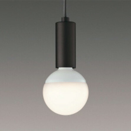 ��ǡ��ڥ����ȥХ�塼CCE���åȡ����������ȥ졼���ѡ�LED�ŵ塡�ܡ����ŵ�����ŵ忧���åȡ����ι���LEDP88140(K)R+LDG6LG60W2