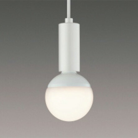 ��ǡ��ڥ����ȥХ�塼CCD���åȡ����������ȥ졼���ѡ�LED�ŵ塡�ܡ����ŵ�����ŵ忧���åȡ�������LEDP88140(W)R+LDG6LG60W2