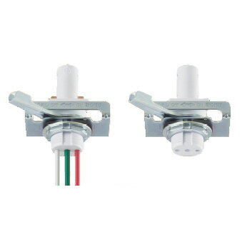 �ѥʥ��˥å��������������ѡ�OS�饤�󡡥��֥��ѡ��١��������ѥץ饰 S���������ѡ��ץ饰�������ץ��åȡ����������ȥ졼���ѡ�DHM2261