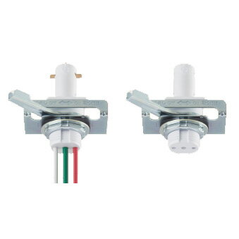 �ѥʥ��˥å��������������ѡ�OS�饤�󡡥��֥��ѡ��١��������ѥץ饰 L���������ѡ��ץ饰�������ץ��åȡ����������ȥ졼���ѡ�DHM2262