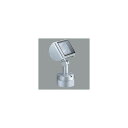訳あり商品 ENDO 直付けスポットライト(屋外用) Small ty...(3)