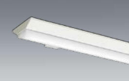 ɩLED饤ȥ˥åȷ١饤ȡMy꡼Ρ40(40W)ʹմŷѡľշٻΥסW150(150)Ĺ1216mm饤ȥ˥å䡡ELLHVS41502 