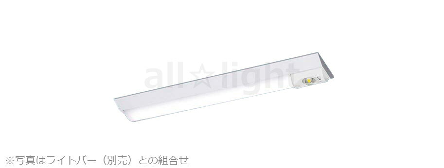 楽天市場】nnlg21615 nnl2105gnj le9の通販