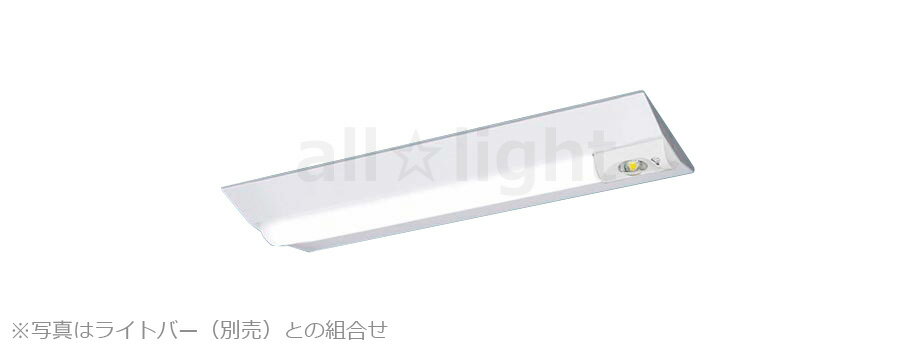楽天市場】nnlg21615 nnl2105gnj le9の通販