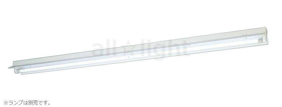 �ѥʥ��˥å���ŷ��ľ�շ���ľ��LED���ץ١����饤�ȡ�Ϣ³Ĵ��������25��100��ˡ�ȿ�ͳ��շ����LDL110��1���ѡʥ��������ˡ�100V��242V��NNF81268LT9