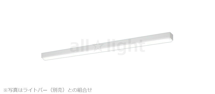 ѥʥ˥åηLED١饤ȡiD꡼Ρ˥塼ѡ40ľշiʥȥշˡL1225H70...