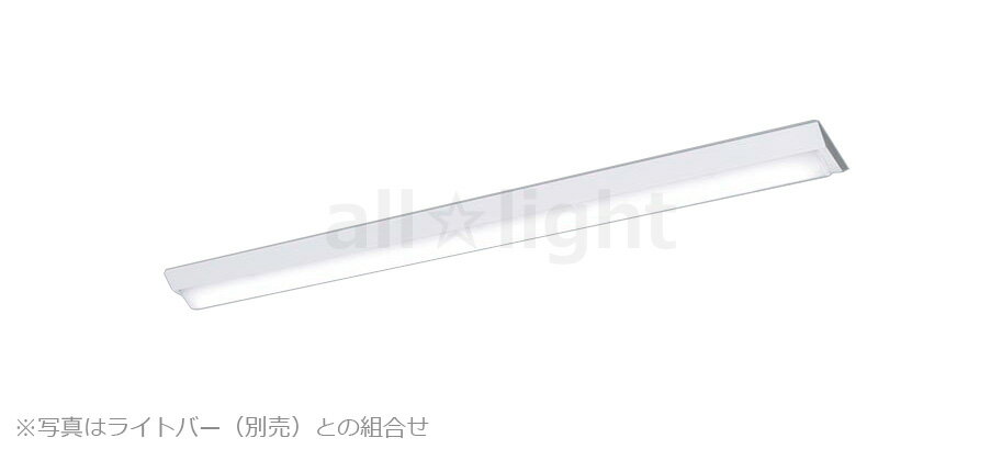 楽天市場】led nnlk41515の通販 楽天市場】led nnlk41515の通販