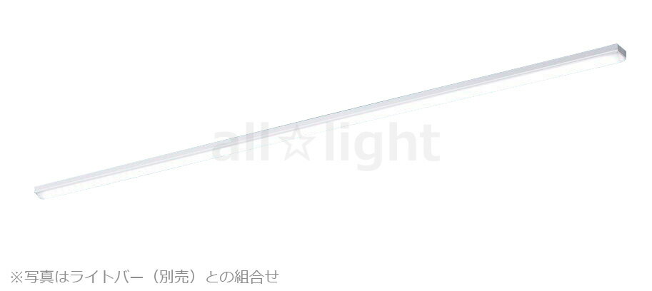 ѥʥ˥åηLED١饤ȡiD꡼Ρ110ľշiʥȥշˡ饤ȥС䡡NNLK81509