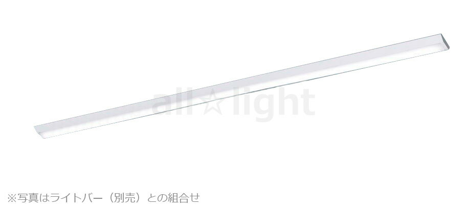 ѥʥ˥åηLED١饤ȡiD꡼Ρ110ľշDʵٻηˡW150饤ȥС䡡NNLK81515