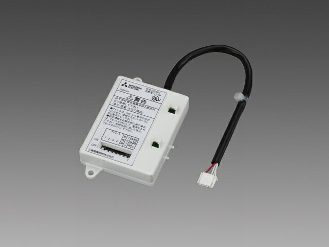 ɩMy꡼եץ̵Ĵ˥åȡ110(4ϩ)SC0510B 