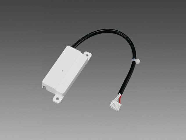 三菱 Myシリーズ 後付オプション MICLO.CONNECTユニット 40形用 SC4110 ※受注生産品