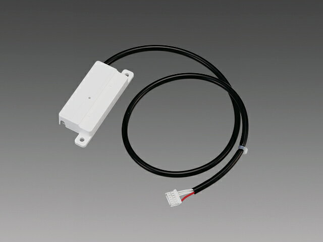 ɩMy꡼եץMICLO.CONNECT˥åȡ110ѡSC4120 