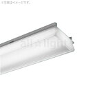 訳あり商品 パナソニック 一体型LEDベースライト iDシリーズ ライ...(3)