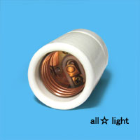 �����ҡ�E26���⡼���륽���åȡ��ݶ�֥��ա�E26�����ѡ�E26-03