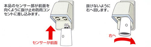 ELPA�������ꥻ�󥵡������å������������Ǯ�ŵ�300W�ʷָ���45W�ˡ������ޡ��ա���ũ����BAT103SB