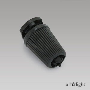 ★ 角型引掛シーリングキャップ用コードグリップ...の紹介画像2