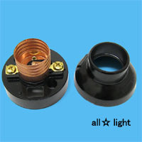 ��ǡ��쥻�ץ�����ʥ쥻�åסˡ�E26�����ѡ�DC6202