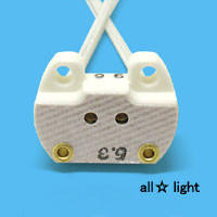 �����ҡ��ϥ����󥽥��åȡ���������G5��3��GX5��3�����ѡ�HS300150E