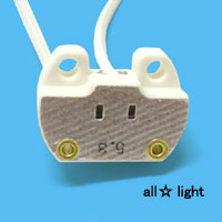 �����ҡ��ϥ����󥽥��åȡ���������GY5��3�����ѡ�HS301300G