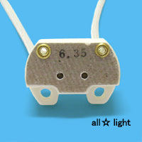 �����ҡ��ϥ����󥽥��åȡ���������G6��35��GY6��35��GZ6��35�����ѡ�HS310200E