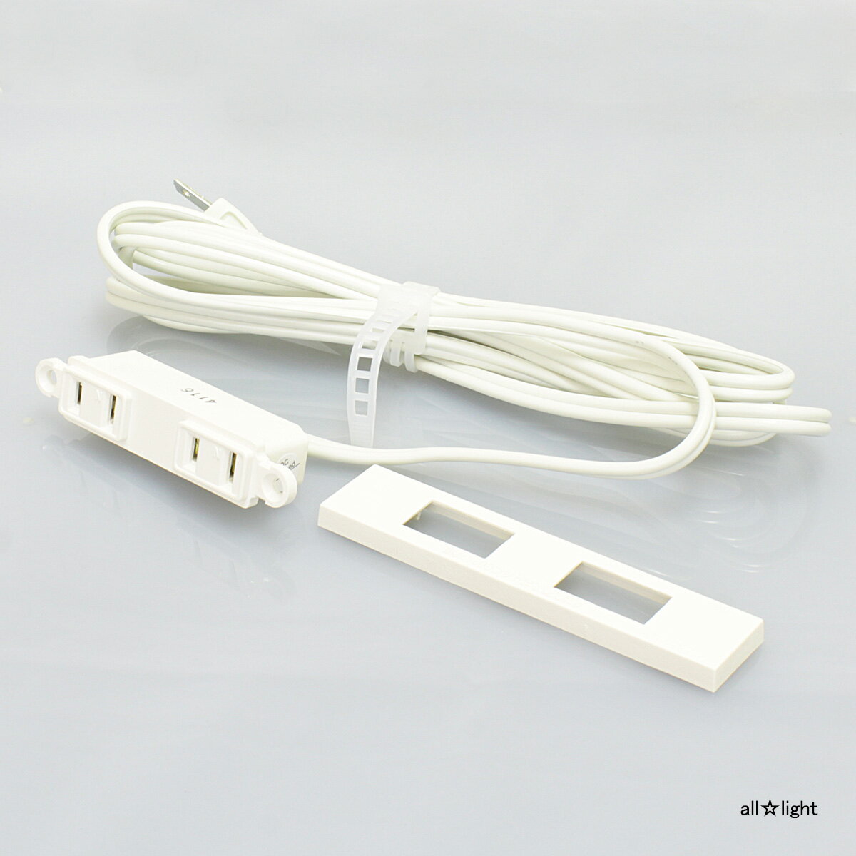 �Υ����ȶ��ѥ��󥻥�ȡʽ����ѡˡ�2�������󥻥�ȡ���VFF������2m���ͥ��ߤἰ��1500W�ޤǡ�NC1506�ͥ�����