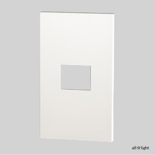 �����ŴNK���꡼��������񡡥ץ졼�ȡ�1Ϣ�ѡ�1���ѡ��ԥ奢�ۥ磻�ȡ�NKP1UFPW ������������