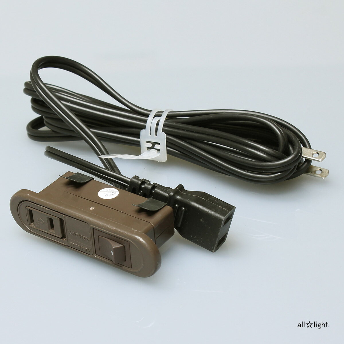 �Υ����ȶ��ѥ��󥻥�ȡʽ����ѡˡ������å��ե��饤�ɥ��󥻥�ȡ��㡡VFF������2m����󥿥å����������å�Ϣư�᥹�ץ饰�ա�1200W�ޤǡ�NSC5708��