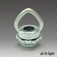 ★ オンカン(蛍光灯器具吊り下げ用金具) 5分(5/8−16mm) OZ3