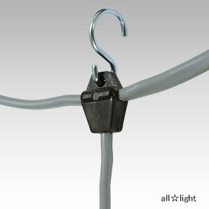 �����ǥ󡡥����������S�եå����ߤ겼�����ѥեå��ˡ�S�եå�