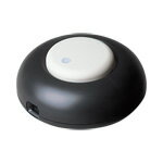 メーカー： Panasonic (旧National 旧ナショナル) /パナソニック電工(旧松下電工) シリーズ名：機器用フットスイッチ　3A 3A 125V AC プッシュON/OFFスイッチ（OFF時ランプ点灯） ≪適用コード≫ JIS C3306 ビニル平形コード（VFF）0.75mm2、1.25mm2 JIS C 3301 クロロプレンゴム絶縁平形コード(NNFF)0.75mm2、1.25mm2 JIS C 3306 ビニルキャブタイヤ長円形コード（VCTFK）0.75mm2、1.25mm2 JIS C 3306 ビニルキャブタイヤ丸形コード（VCTF）0.75mm2 ※負荷容量により、コード0.75mm2と1.25mm2を使い分けしてください。 関連キーワード 足元スイッチ 中間スイッチ中間スイッチ各種 ■特徴 ・コンセントから各種機器までのコードの間に電源スイッチを設置したい時にご使用ください。 ≪ロータリー式中間スイッチ≫ 品番 商品名 定格 単価 M2103(W) 3A ロータリー式中間スイッチ ホワイト 3A250V 198円 M2103(B) 3A ロータリー式中間スイッチ ブラック 3A250V 198円 MR3424 3A ロータリー式中間スイッチ ホワイト 3A250V 132円 MR3424B 3A ロータリー式中間スイッチ ブラック 3A250V 132円 ≪スライド式中間スイッチ≫ 品番 商品名 定格 単価 WH5403W 3A スライド式中間スイッチ ホワイト 3A300V 550円 WH5403B 3A スライド式中間スイッチ ブラック 3A300V 550円 WH5403H 3A スライド式中間スイッチ グレー 3A300V 550円 WCH2203W 3A スライド式中間スイッチ（機器用） ホワイト 3A300V 231円 WCH2203B 3A スライド式中間スイッチ（機器用） ブラック 3A300V 231円 WH5407 7A スライド式中間スイッチ ホワイト 7A300V 748円 WH5407B 7A スライド式中間スイッチ ブラック 7A300V 748円 WH5407H 7A スライド式中間スイッチ グレー 7A300V 748円 ≪シーソー式中間スイッチ≫ 商品名 定格 単価 3A シーソー式中間スイッチ ホワイト 3A250V 330円 3A シーソー式中間スイッチ ブラック 3A250V 330円 3A シーソー式中間スイッチ クリヤー 3A250V 330円 ≪スライド式中間スイッチ 袋打コード用・ブッシング付≫ 品番 商品名 定格 単価 WH5007K 7A スライド式中間スイッチ（袋打コード用） ホワイト 7A300V 825円 WH5007BK 7A スライド式中間スイッチ（袋打コード用） ブラック 7A300V 825円 ≪スライド式中間スイッチ 袋打コード用・ブッシング付 片切≫ 品番 商品名 定格 単価 WH5017W 7A スライド式中間スイッチ（袋打コード用） 片切 ホワイト 7A300VAC 1,518円 WH5017B 7A スライド式中間スイッチ（袋打コード用） 片切 ブラック 7A300VAC 1,518円 ≪スライド式中間スイッチ 袋打・平形コード両用 両切 10A≫ 品番 商品名 定格 単価 WH5201 10A スライド式中間スイッチ（袋打・平形コード両用） 両切 ホワイト 10A300V 1,100円 ≪Hi-Lo式中間スイッチ≫ 商品名 定格 単価 Hi-Lo式中間スイッチ 200W120V 880円 ≪ELPA ダルマスイッチ≫ 品番 商品名 定格 単価 A-64H ダルマスイッチ 3A 250V 253円 ≪フットスイッチ≫ 品番 商品名 定格 単価 WH5709KWP 10A フットスイッチ ホワイト 10A 125V 1,760円 WH5709KBP 10A フットスイッチ ブラック 10A 125V 1,760円 WCH6500BK 機器用3A フットスイッチ ブラック 3A 125V 1,232円 ≪ペンダントスイッチ≫ 品番 商品名 定格 単価 WH5203W 2号ペンダントスイッチ 平形コード用 ホワイト 3A 250V 517円 WH5209W 10A ペンダントスイッチ ホワイト 10A 300V 1,067円