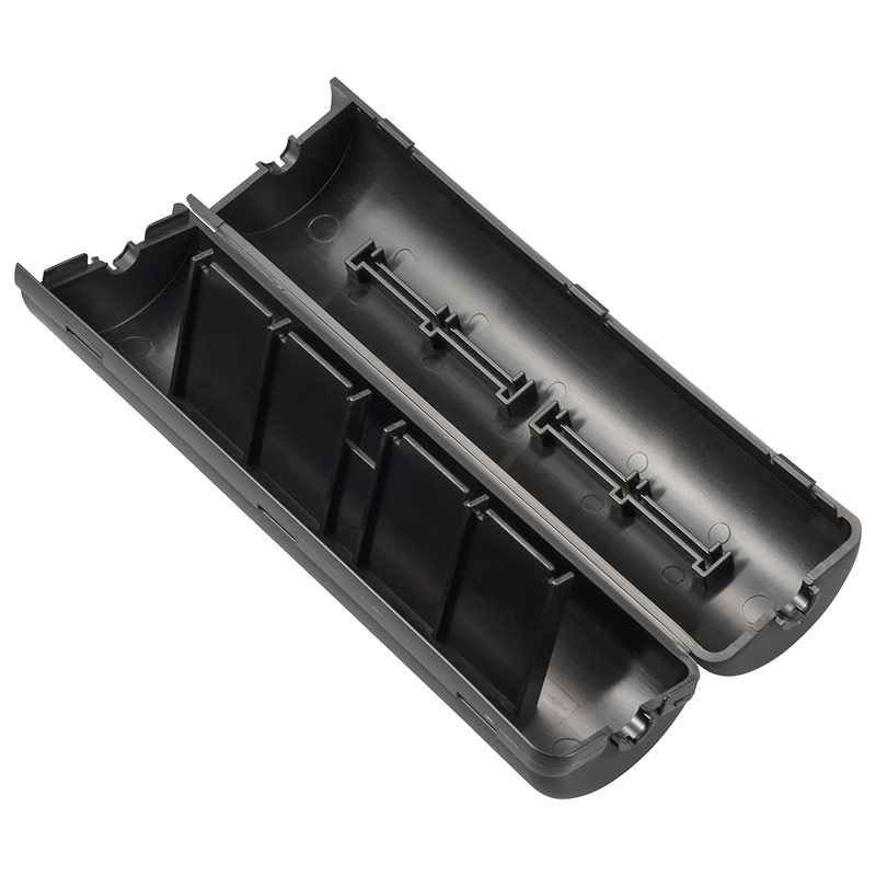 �������ŵ�����Ǽ�������ɥ����㥹������������Ĵ���ѡ����Ǥ������� ��6��8��7��8mm�ѡ��ڥ����Ⱦ����ѡ�����HSLAJ15K