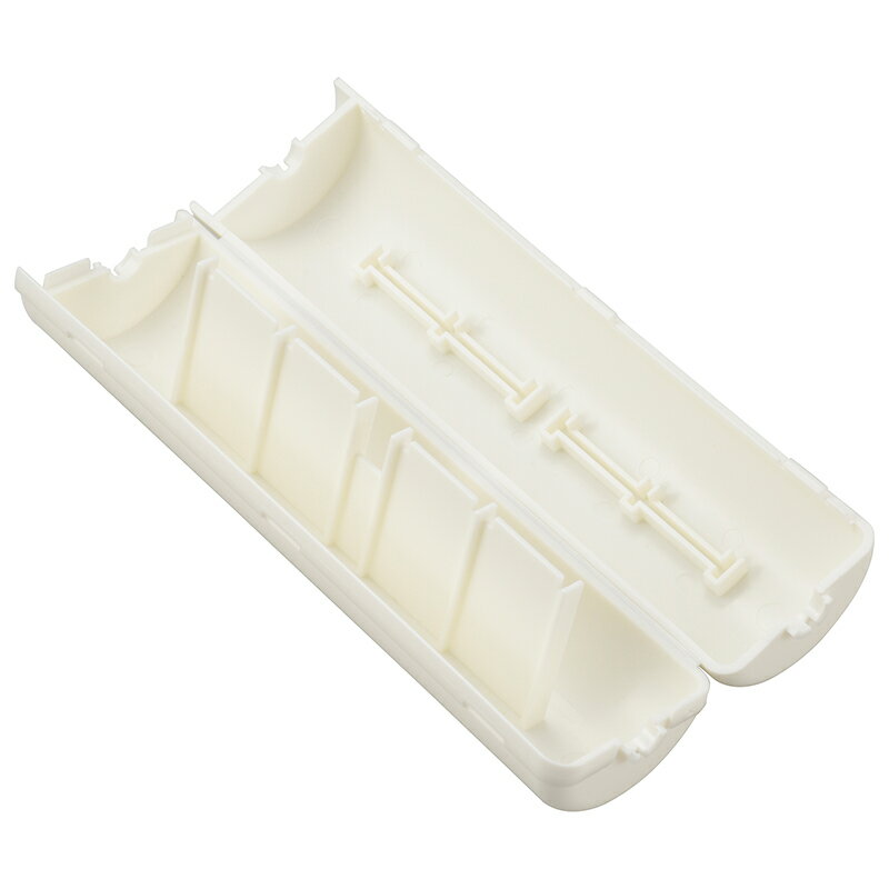 �������ŵ�����Ǽ�������ɥ����㥹������������Ĵ���ѡ����Ǥ������� ��6��8��7��8mm�ѡ��ڥ����Ⱦ����ѡ���HSLAJ15W