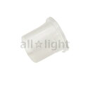 ★ M10ブッシング プラスチック製 直径8.5mm M10BUSHING ≪クリックポスト対応≫