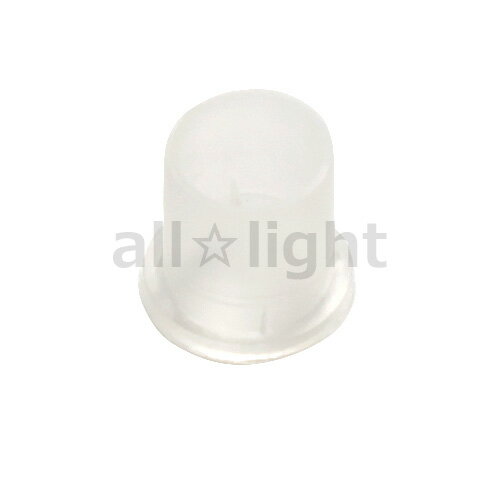 ★ M10ブッシング プラスチック製 直径8....の紹介画像2