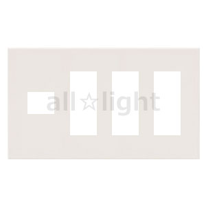 こちらの商品は外箱を開封された場合、返品交換を承ることは出来かねます。 (不良商品の場合は除く) 商品の品番・仕様等を充分にご確認頂いた上でご注文ください。 その他条件に付きましては 支払・配送方法 をご確認ください。 メーカー：JIMBO...