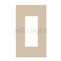 �����ŴJ��WIDE SLIM���꡼��������ॹ�����������󥻥�ȥץ졼�ȡ�1Ϣ�ѡ�3���ѡ��饤�ȥ١����塡QWD3L