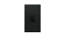 TES LIGHTING PWM温調コントローラー(2ch用) PWM調光器 DC24V 黒(ブラック) TLC0010B