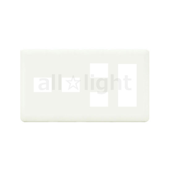 �����ŴJ��WIDE���꡼����WJE���꡼�������󥻥�ȥץ졼�ȡ�4Ϣ�ѡ�7���ѡ�1��+1��+2��+3���ˡ��ԥ奢�ۥ磻�ȡ�WJE1123