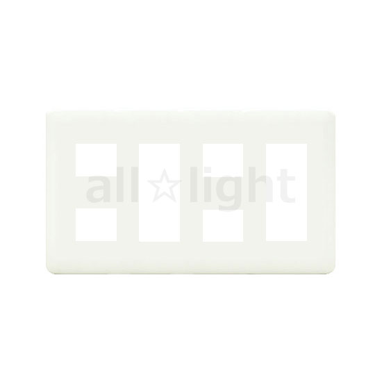 �����ŴJ��WIDE���꡼����WJE���꡼�������󥻥�ȥץ졼�ȡ�4Ϣ�ѡ�10���ѡ�2��+3��+2��+3���ˡ��ԥ奢�ۥ磻�ȡ�WJE2323