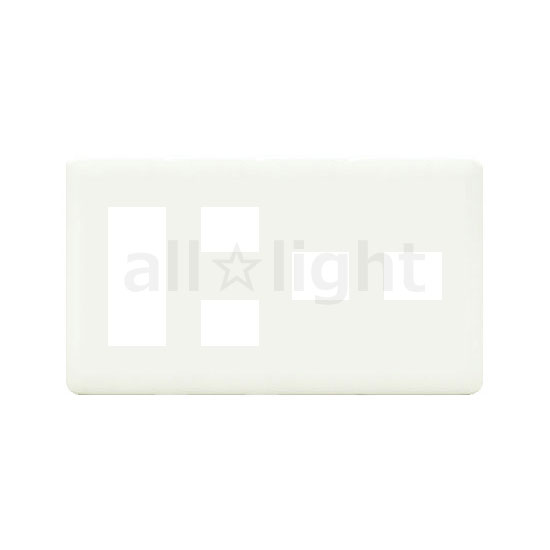 �����ŴJ��WIDE���꡼����WJE���꡼�������󥻥�ȥץ졼�ȡ�4Ϣ�ѡ�7���ѡ�3��+2��+1��+1���ˡ��ԥ奢�ۥ磻�ȡ�WJE3211