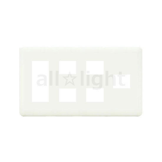 �����ŴJ��WIDE���꡼����WJE���꡼�������󥻥�ȥץ졼�ȡ�4Ϣ�ѡ�8���ѡ�3��+2��+2��+1���ˡ��ԥ奢�ۥ磻�ȡ�WJE3221